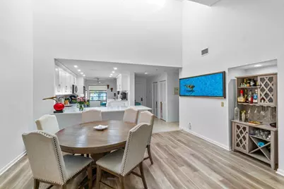 61 Eastgate Drive #D, Boynton Beach, FL 33436 - Photo 14