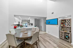 61 Eastgate Dr, Boynton Beach, FL 33436 - Photo 14