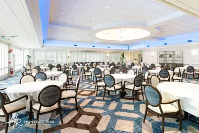 61 Eastgate Drive #D, Boynton Beach, FL 33436 - Photo 34