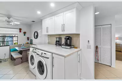 61 Eastgate Drive #D, Boynton Beach, FL 33436 - Photo 8