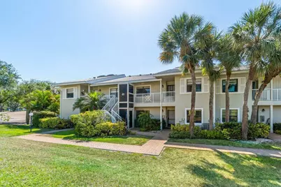 61 Eastgate Drive #D, Boynton Beach, FL 33436 - Photo 28