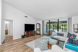 61 Eastgate Dr, Boynton Beach, FL 33436 - Photo 12