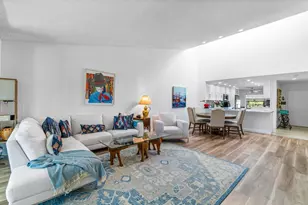 61 Eastgate Dr, Boynton Beach, FL 33436 - Photo 4