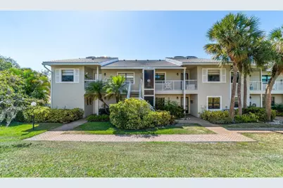 61 Eastgate Drive #D, Boynton Beach, FL 33436 - Photo 24