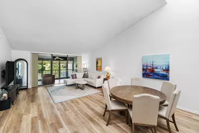 61 Eastgate Drive #D, Boynton Beach, FL 33436 - Photo 4