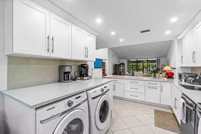 61 Eastgate Drive #D, Boynton Beach, FL 33436 - Photo 10