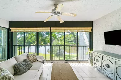 61 Eastgate Drive #D, Boynton Beach, FL 33436 - Photo 22