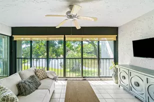 61 Eastgate Dr, Boynton Beach, FL 33436 - Photo 22