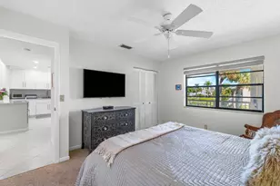 61 Eastgate Dr, Boynton Beach, FL 33436 - Photo 18