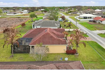 6988 NW Hartney Way, Port Saint Lucie, FL 34983 - Photo 38