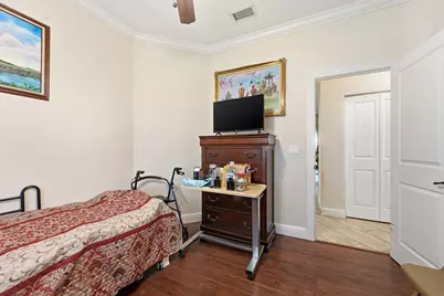 6988 NW Hartney Way, Port Saint Lucie, FL 34983 - Photo 22