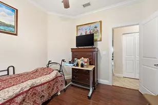 6988 NW Hartney Way, Port Saint Lucie, FL 34983 - Photo 22