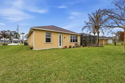 6988 NW Hartney Way, Port Saint Lucie, FL 34983 - Photo 30