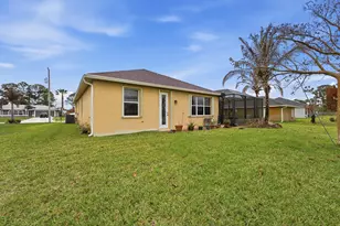 6988 NW Hartney Way, Port Saint Lucie, FL 34983 - Photo 30