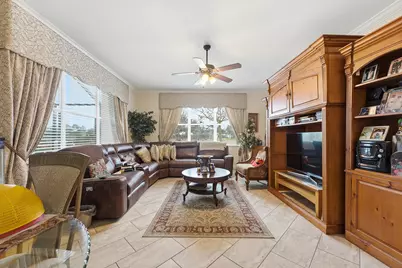 6988 NW Hartney Way, Port Saint Lucie, FL 34983 - Photo 8