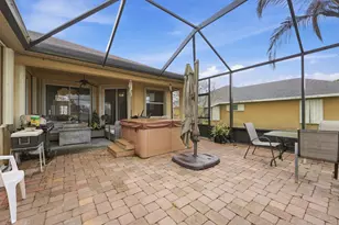 6988 NW Hartney Way, Port Saint Lucie, FL 34983 - Photo 26