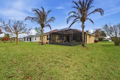 6988 NW Hartney Way, Port Saint Lucie, FL 34983 - Photo 28