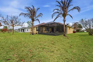 6988 NW Hartney Way, Port Saint Lucie, FL 34983 - Photo 28