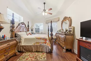 6988 NW Hartney Way, Port Saint Lucie, FL 34983 - Photo 14