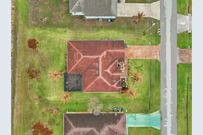 6988 NW Hartney Way, Port Saint Lucie, FL 34983 - Photo 44