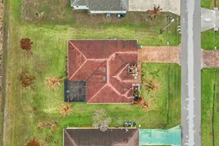 6988 NW Hartney Way, Port Saint Lucie, FL 34983 - Photo 44