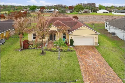 6988 NW Hartney Way, Port Saint Lucie, FL 34983 - Photo 32