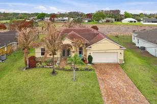 6988 NW Hartney Way, Port Saint Lucie, FL 34983 - Photo 32