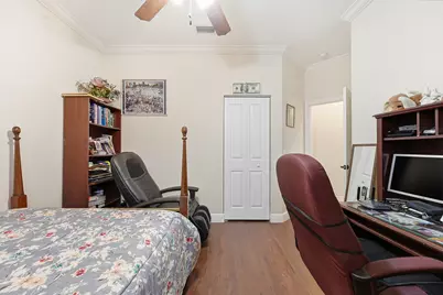 6988 NW Hartney Way, Port Saint Lucie, FL 34983 - Photo 20