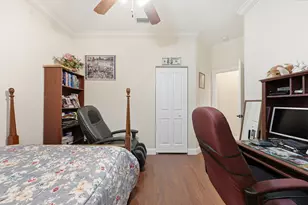 6988 NW Hartney Way, Port Saint Lucie, FL 34983 - Photo 20