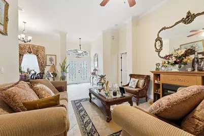 6988 NW Hartney Way, Port Saint Lucie, FL 34983 - Photo 6