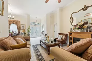 6988 NW Hartney Way, Port Saint Lucie, FL 34983 - Photo 6