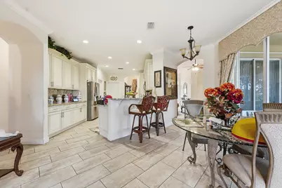 6988 NW Hartney Way, Port Saint Lucie, FL 34983 - Photo 10