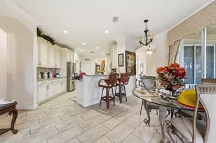 6988 NW Hartney Way, Port Saint Lucie, FL 34983 - Photo 10