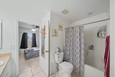 2900 W 42nd St Street W, Lehigh Acres, FL 33971 - Photo 24