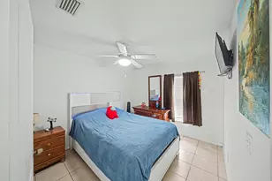 2900 W 42nd St Street W, Lehigh Acres, FL 33971 - Photo 20