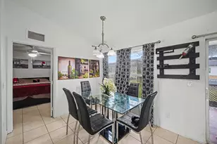 2900 W 42nd St Street W, Lehigh Acres, FL 33971 - Photo 28