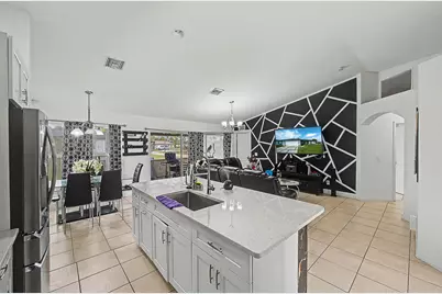 2900 W 42nd St Street W, Lehigh Acres, FL 33971 - Photo 46