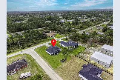 2900 W 42nd St Street W, Lehigh Acres, FL 33971 - Photo 38