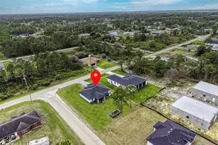 2900 W 42nd St Street W, Lehigh Acres, FL 33971 - Photo 38
