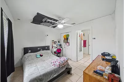 2900 W 42nd St Street W, Lehigh Acres, FL 33971 - Photo 16