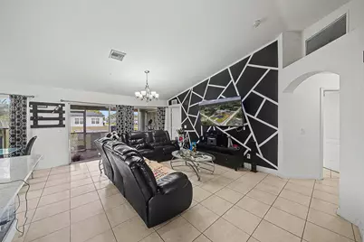 2900 W 42nd St Street W, Lehigh Acres, FL 33971 - Photo 14