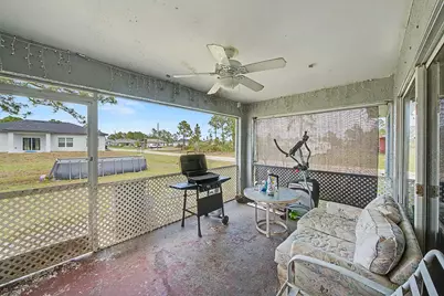 2900 W 42nd St Street W, Lehigh Acres, FL 33971 - Photo 38