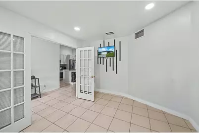2900 W 42nd St Street W, Lehigh Acres, FL 33971 - Photo 10