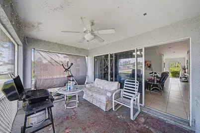 2900 W 42nd St Street W, Lehigh Acres, FL 33971 - Photo 40