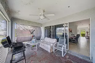 2900 W 42nd St Street W, Lehigh Acres, FL 33971 - Photo 40