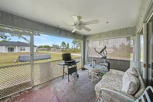 2900 W 42nd St Street W, Lehigh Acres, FL 33971 - Photo 38