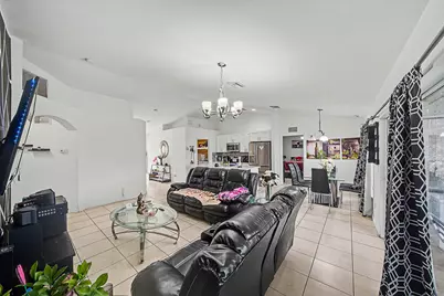 2900 W 42nd St Street W, Lehigh Acres, FL 33971 - Photo 26