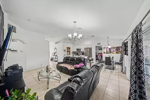 2900 W 42nd St Street W, Lehigh Acres, FL 33971 - Photo 26