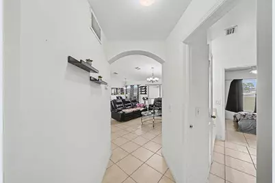 2900 W 42nd St Street W, Lehigh Acres, FL 33971 - Photo 22