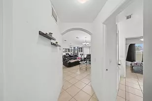 2900 W 42nd St Street W, Lehigh Acres, FL 33971 - Photo 22